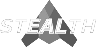 Stealth