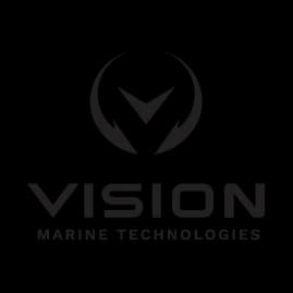 Vision Marine Technologies
