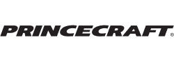 Princecraft Pontoons