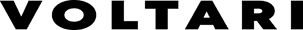 Voltari 260 T/T logo