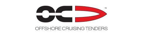 Offshore Cruising Tenders