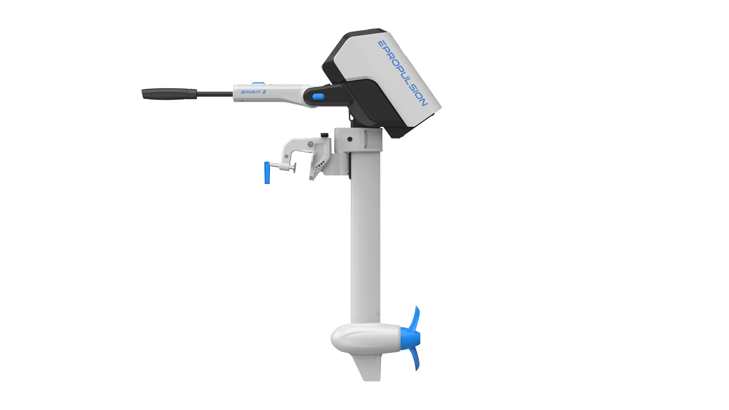 2026 Offshore Cruising Tenders OC300 photo 2
