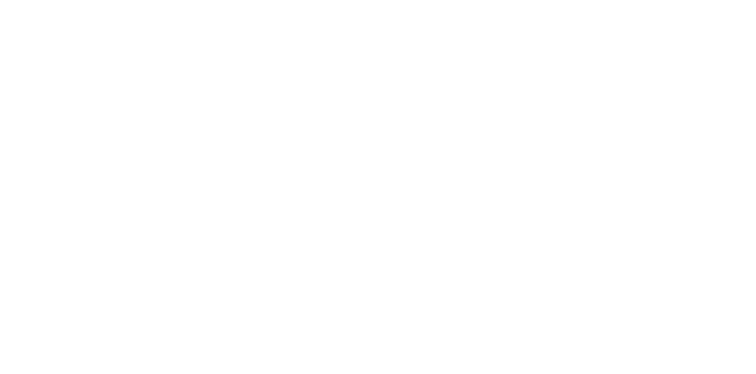 Explore electric boats with our trusted partner