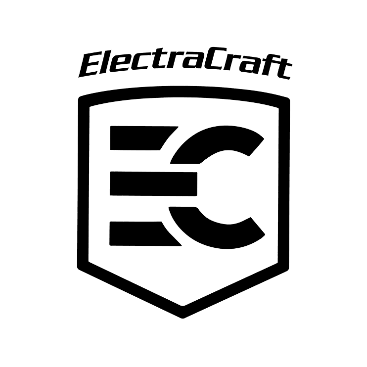 Electracraft