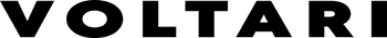 Voltari 260 T/T shown in a dark, nearly black image with no discernible boat features.
