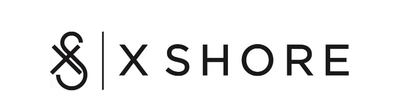 X Shore
